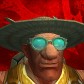 Rexwar