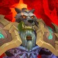 Thettet-zuljin