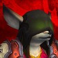 Zrnawa avatar