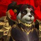 Crosis