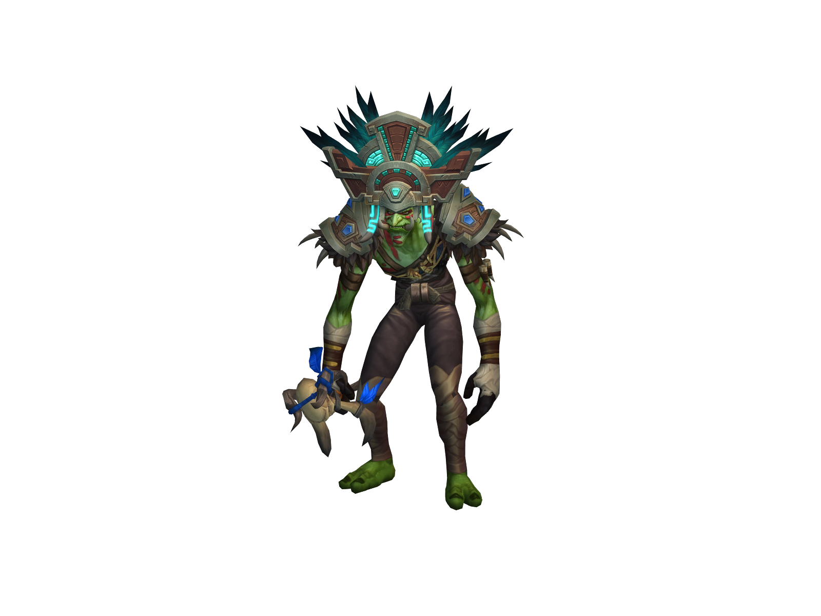 Zaka
