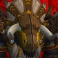 Perrikill