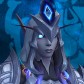 Ariadhna