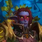 Nocturnë avatar