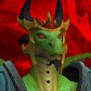 Dragondark