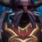 Warlive