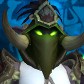 Nightsshade