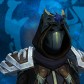 Aenurdefias