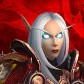 Orenda