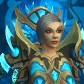 Mhireia