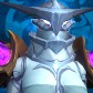 Ezkill avatar