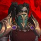 Alleja