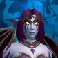 Zazorin
