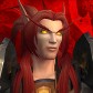 Kevanion