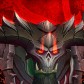 Arklan