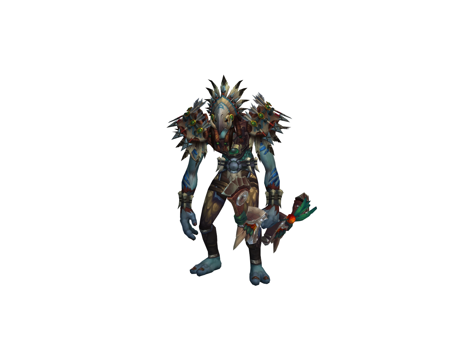 Ryùk