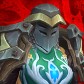 Schidk avatar