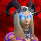Mîdnight avatar