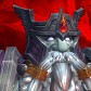 Arghrim