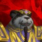 Kensun