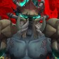 Rayzorh