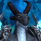 Dynasaurio