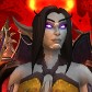 Schilock avatar