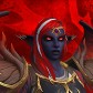 Nyxiel