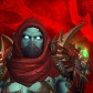 Yashira avatar