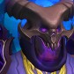 Apolocko