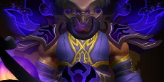 Apolocko's icon