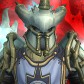 Dondracula