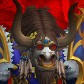 Hertz avatar