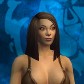 Academia avatar