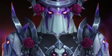 Imppawl's icon