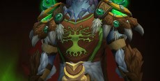 Chessidudu's icon