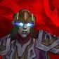 Naetdruid