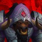 Alternado avatar