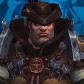 Leandroh avatar