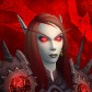 Nóa avatar