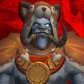 Zulrekan avatar