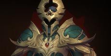 Mèrty's icon