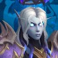 Cripta avatar