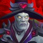 Gimorak
