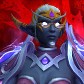 Desz avatar
