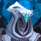 Shadowpeste