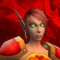 Quîstîs avatar