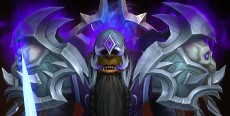 Dogx's icon