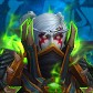 Rokar