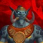 Abedukhu